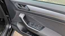 Volkswagen T-Roc 1.0 TSI Life 5dr Petrol Hatchback